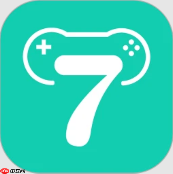 小7手游App官网入口_小7手游平台安装地址-第1张图片-佛山资讯网 小7手游App官网入口_小7手游平台安装地址-第1张图片-佛山资讯网