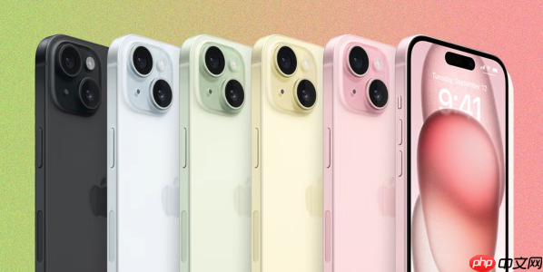 iPhone日历中毒怎么办 苹果手机日历广告病毒清理方法-第1张图片-佛山资讯网 iPhone日历中毒怎么办 苹果手机日历广告病毒清理方法-第1张图片-佛山资讯网