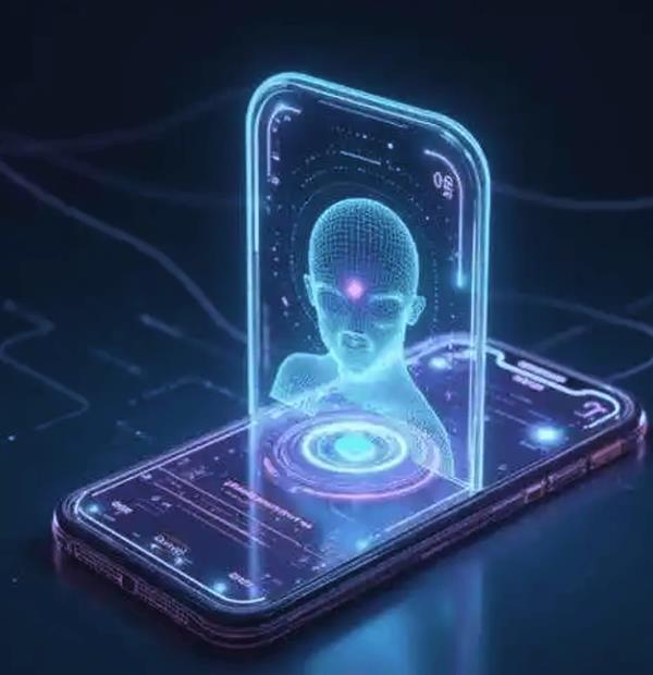 当手机有了系统级智能体  为什么端侧 AI 和芯片会变得更加重要-第1张图片-佛山资讯网