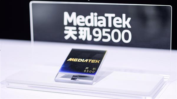 当手机有了系统级智能体  为什么端侧 AI 和芯片会变得更加重要-第2张图片-佛山资讯网