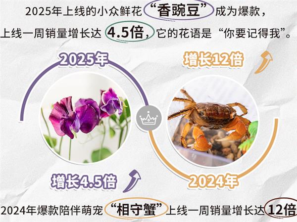 从指尖到舌尖 报告揭示沪上年轻家庭餐桌消费新特点-第4张图片-佛山资讯网