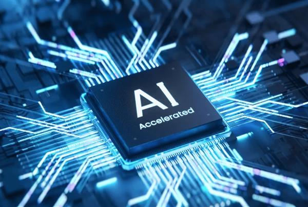 当手机有了系统级智能体  为什么端侧 AI 和芯片会变得更加重要-第4张图片-佛山资讯网