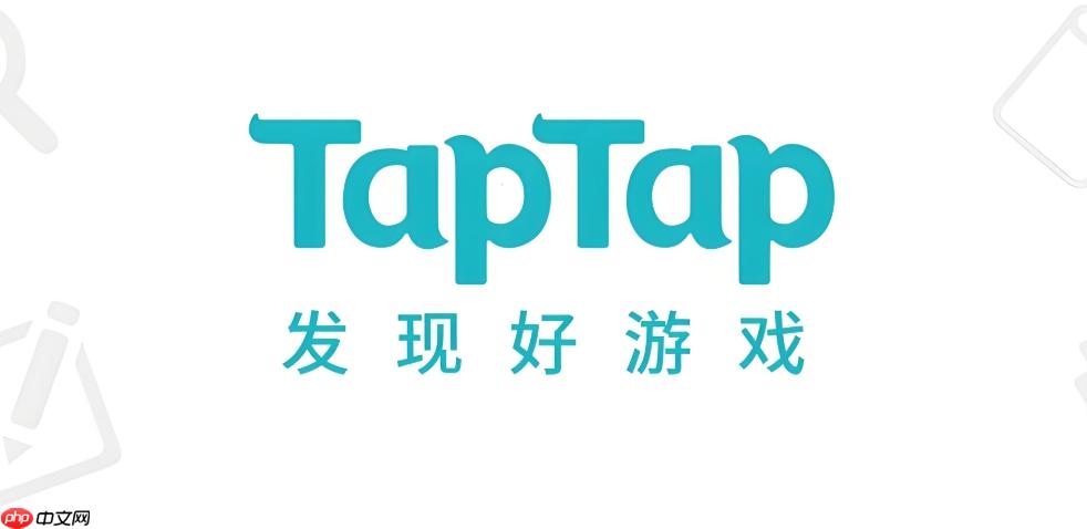 taptap的个人ID在哪里看 taptap查询自己UID的方法【一览】-第1张图片-佛山资讯网 taptap的个人ID在哪里看 taptap查询自己UID的方法【一览】-第1张图片-佛山资讯网