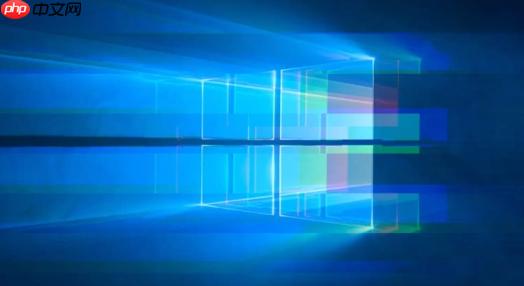 Win10双系统截图入门指南 图文示例清晰【说明】-第1张图片-佛山资讯网