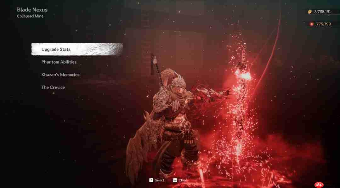 《第一狂战士:卡赞》Steam版现已锁国区-第1张图片-佛山资讯网 《第一狂战士:卡赞》Steam版现已锁国区-第1张图片-佛山资讯网