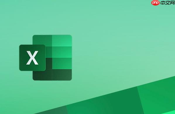 excel怎么冻结窗格 excel冻结首行和首列的操作方法-第1张图片-佛山资讯网