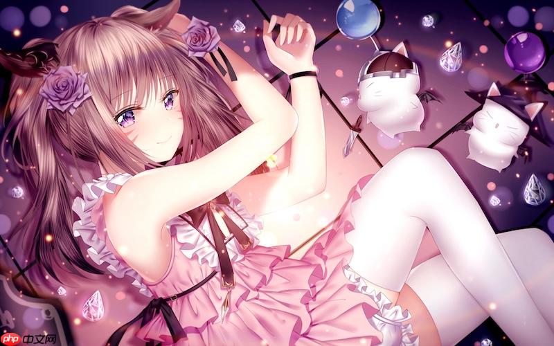 花子漫画APP下载安装通道-花子漫画无广告纯净版在线观看入口-第1张图片-佛山资讯网