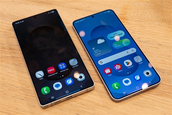 全球首款2nm芯片！三星Exynos 2600告别发热降频-第1张图片-佛山资讯网