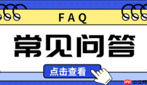 睡前玩手机导致失眠怎么破_睡前手机党快速入睡的4个技巧-第1张图片-佛山资讯网