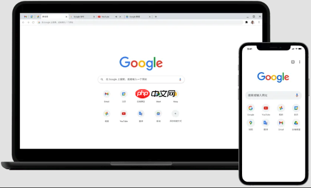 GooglePlay怎么评价已下载应用_GooglePlay应用评分与评论发布方法-第1张图片-佛山资讯网