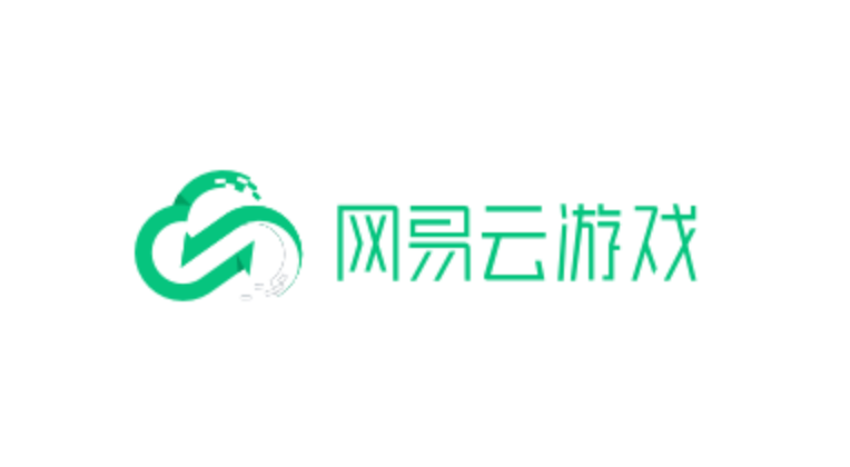 网易云游戏官网入口 网易云游戏账号在线登录官网-第1张图片-佛山资讯网 网易云游戏官网入口 网易云游戏账号在线登录官网-第1张图片-佛山资讯网
