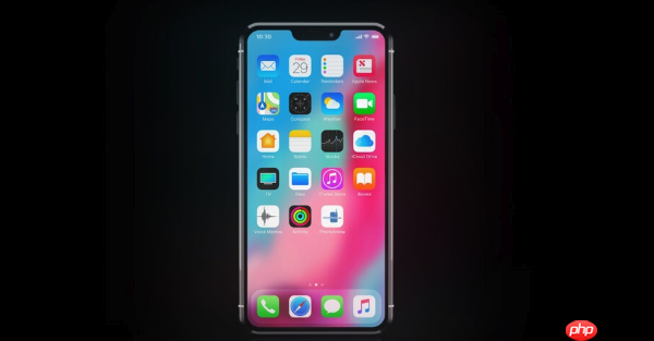 iPhone16Pro怎样在音乐App同步歌词到AppleWatch_iPhone16Pro音乐App同步歌词到AppleWatch【穿戴联动】-第1张图片-佛山资讯网
