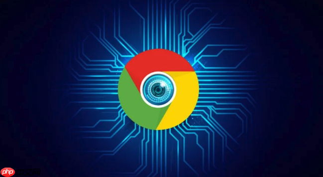 Google账号怎么双重验证_Google账号双重验证开启与设置教程-第1张图片-佛山资讯网 Google账号怎么双重验证_Google账号双重验证开启与设置教程-第1张图片-佛山资讯网