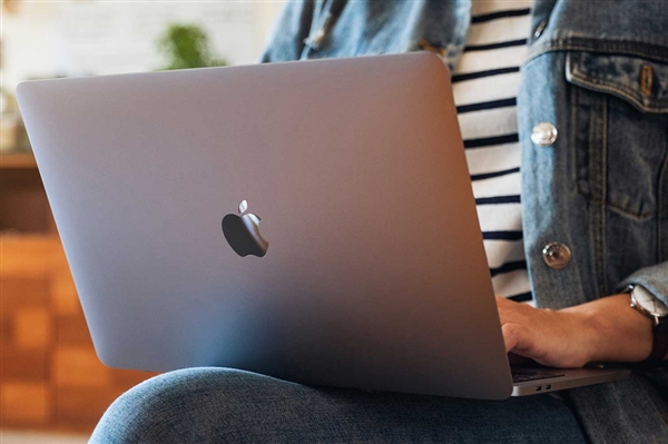 MacBook Pro首次采用OLED：Mini LED时代将终结-第1张图片-佛山资讯网