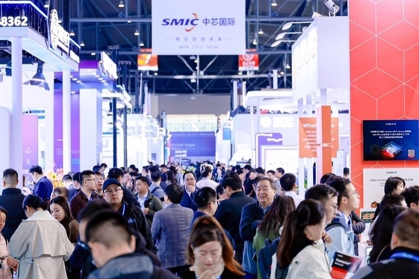 TechInsights：麒麟9030采用中芯国际5nm级工艺 没用EUV光刻-第3张图片-佛山资讯网