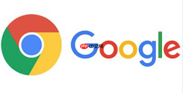 谷歌搜索网页版直达 谷歌搜索浏览器极速打开入口-第1张图片-佛山资讯网 谷歌搜索网页版直达 谷歌搜索浏览器极速打开入口-第1张图片-佛山资讯网