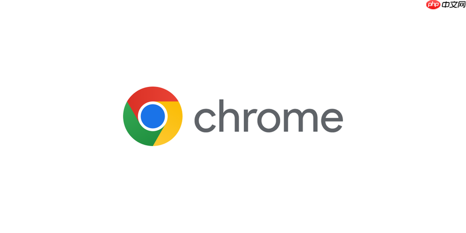 Chrome如何启用暗黑模式_夜间浏览更舒适【外观调整】-第1张图片-佛山资讯网 Chrome如何启用暗黑模式_夜间浏览更舒适【外观调整】-第1张图片-佛山资讯网
