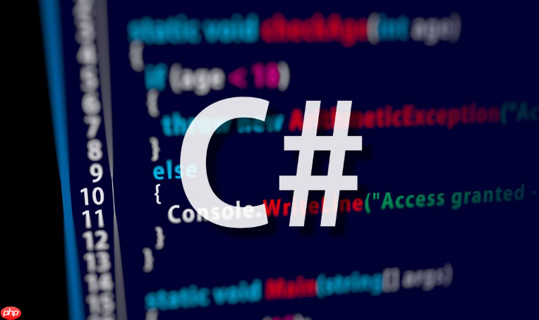 Blazor HTML5 Drag and Drop API 使用方法-第1张图片-佛山资讯网
