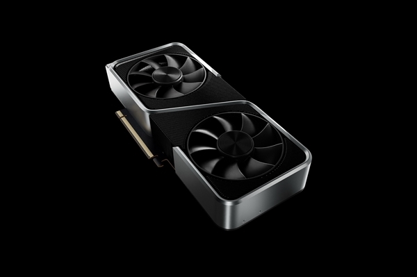 RTX 3060新卡库存彻底清完！正式结束使命-第1张图片-佛山资讯网