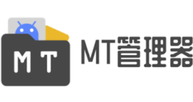 mt管理器论坛官网入口 mt管理器论坛交流邀请码获取官网-第1张图片-佛山资讯网 mt管理器论坛官网入口 mt管理器论坛交流邀请码获取官网-第1张图片-佛山资讯网