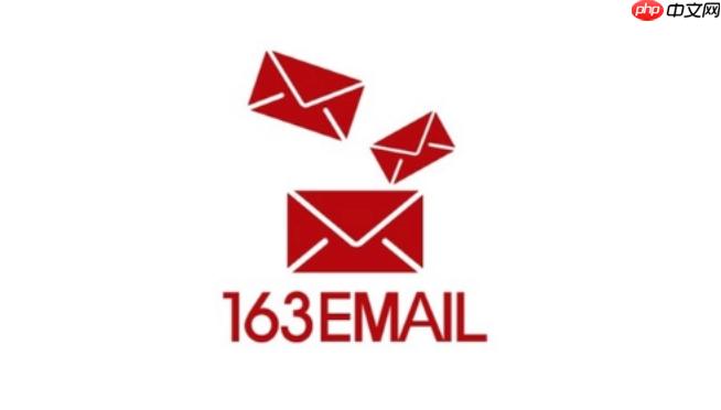 163.com邮箱官网入口 163邮箱网页版登录入口-第1张图片-佛山资讯网 163.com邮箱官网入口 163邮箱网页版登录入口-第1张图片-佛山资讯网