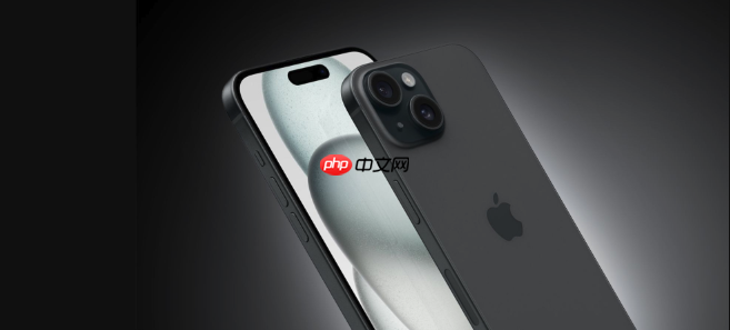 iPhoneSE2参数配置怎么设置自动亮度_iPhoneSE2参数配置自动亮度设置教程-第1张图片-佛山资讯网 iPhoneSE2参数配置怎么设置自动亮度_iPhoneSE2参数配置自动亮度设置教程-第1张图片-佛山资讯网