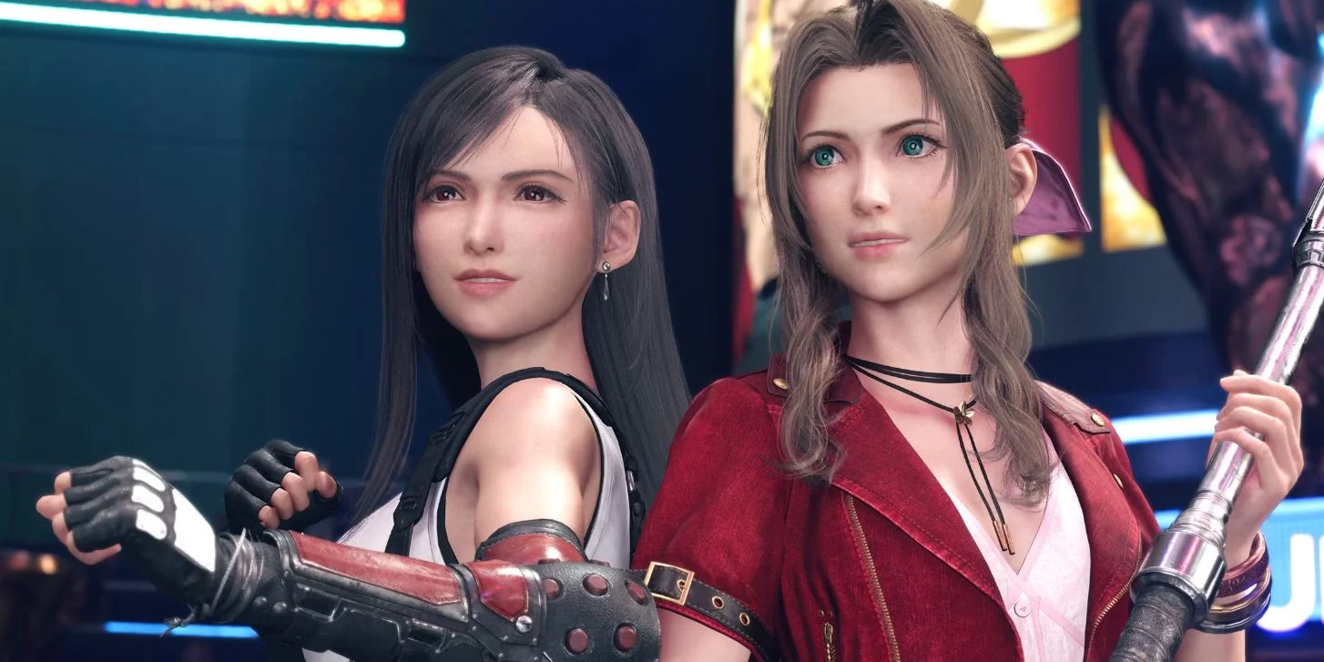 《怪物猎人:崛起》开发成本曝光!SE管理层被怒骂破防-第1张图片-佛山资讯网 《怪物猎人:崛起》开发成本曝光!SE管理层被怒骂破防-第1张图片-佛山资讯网