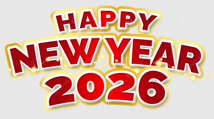 春运购票怎样选择区间车次优先_春运购票选择区间车次优先【解析】-第1张图片-佛山资讯网