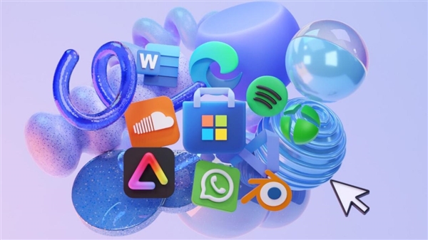 微软很突然!应用商店新增个性化专区:收录400+ Windows主题-第3张图片-佛山资讯网 微软很突然!应用商店新增个性化专区:收录400+ Windows主题-第3张图片-佛山资讯网