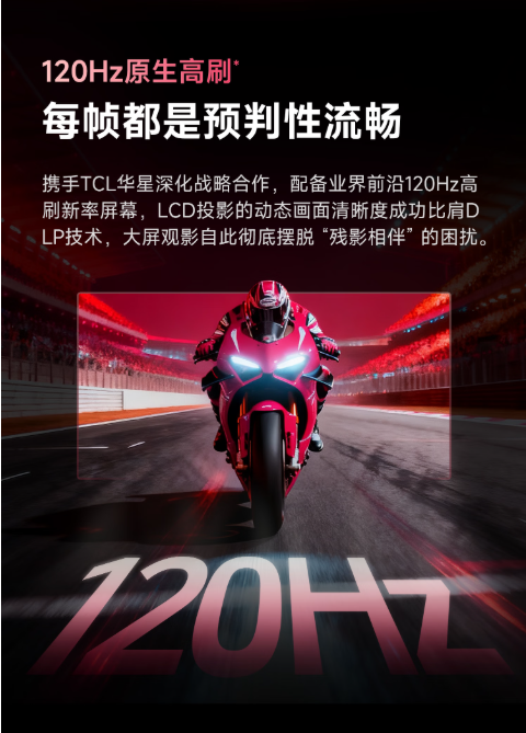 不增反降 千元投影哈趣h3ultramax 杀疯了！-第2张图片-佛山资讯网