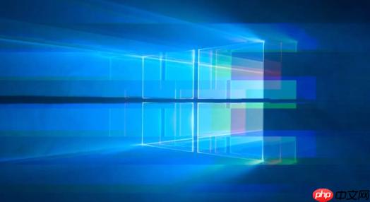 Win10提示“无法验证此产品的许可证”怎么办 Win10 Office激活问题【解决】-第1张图片-佛山资讯网 Win10提示“无法验证此产品的许可证”怎么办 Win10 Office激活问题【解决】-第1张图片-佛山资讯网