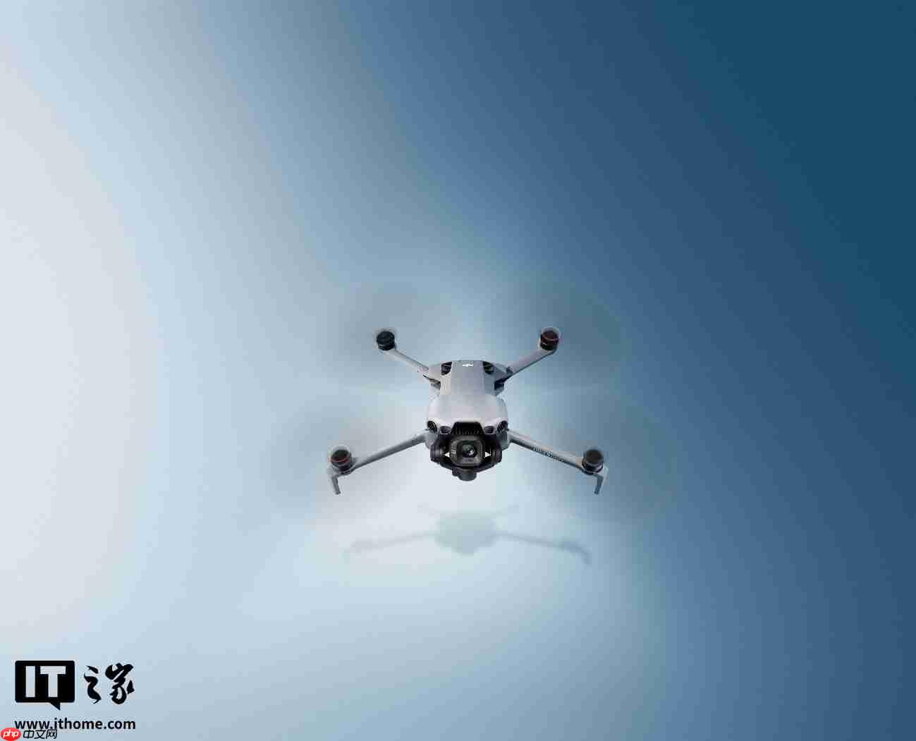无人机“谁能飞”“谁在飞”？两项强制性国家标准发布，明年 5 月起实施-第1张图片-佛山资讯网