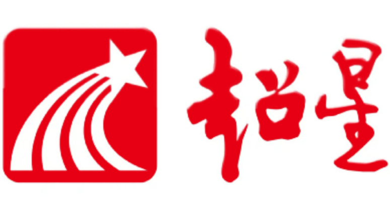 超星学习通官方网站入口_学习通登录直达方式-第1张图片-佛山资讯网 超星学习通官方网站入口_学习通登录直达方式-第1张图片-佛山资讯网