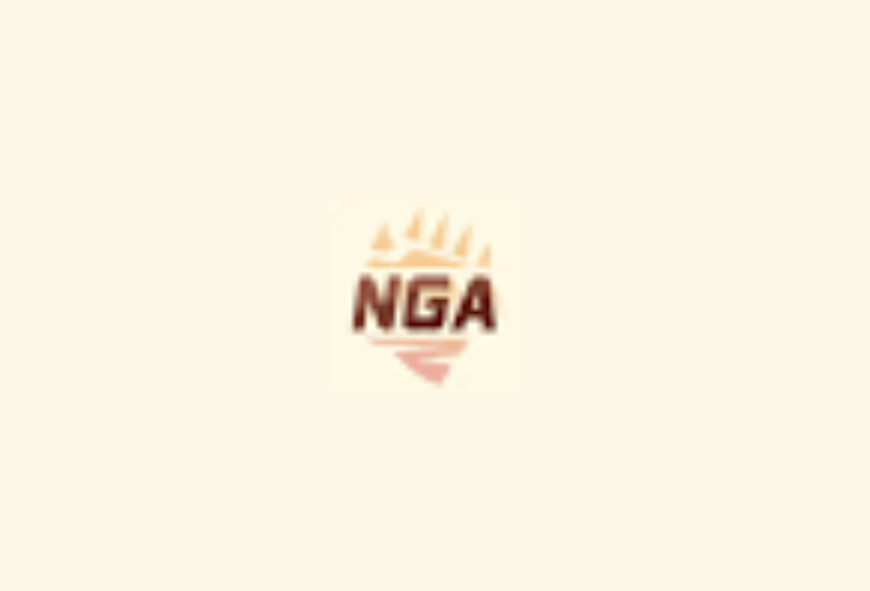 NGA玩家社区论坛网页版地址-NGA玩家社区最新登录入口-第1张图片-佛山资讯网