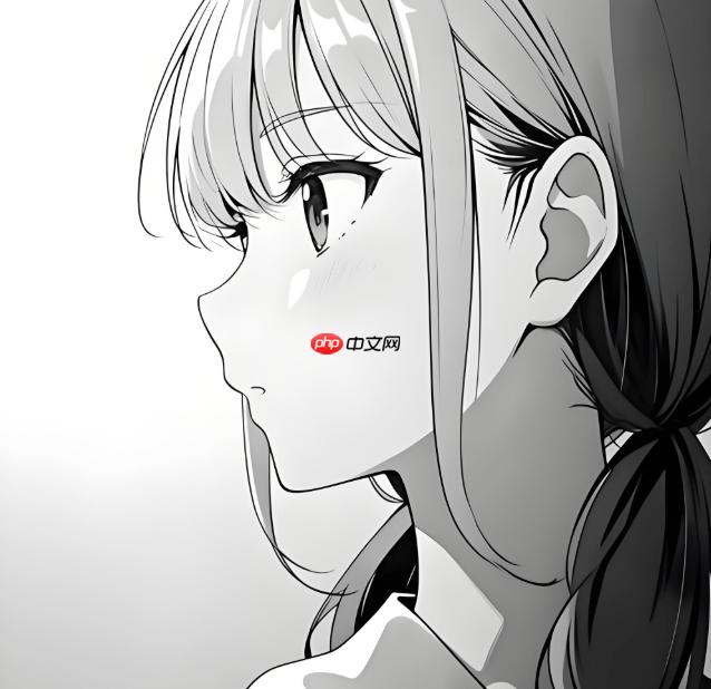 动漫之家官方正版入口 2025最新漫画在线阅读-第1张图片-佛山资讯网