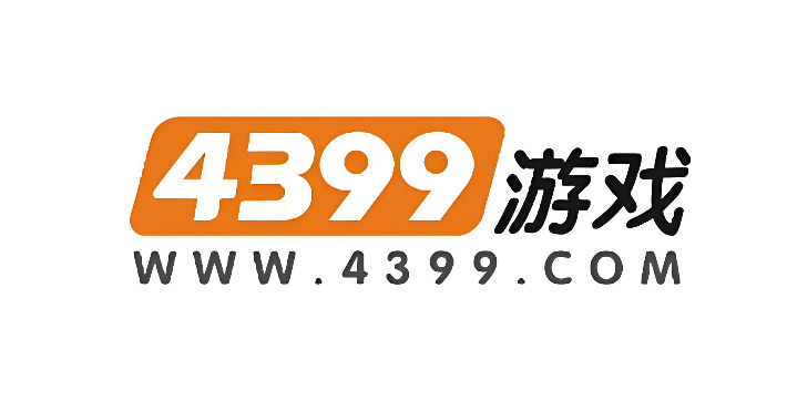 4399小游戏官方网站入口 海量游戏免费在线秒玩-第1张图片-佛山资讯网 4399小游戏官方网站入口 海量游戏免费在线秒玩-第1张图片-佛山资讯网