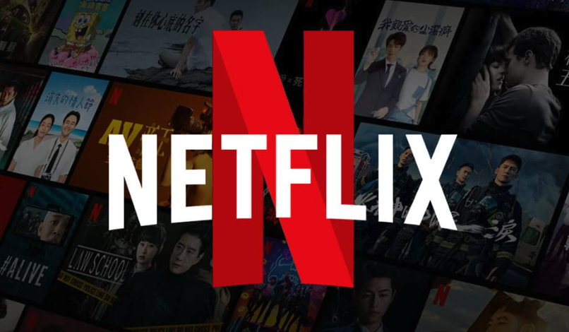 奈飞Netflix官网网页版入口 奈飞Netflix中文版官方网站链接-第1张图片-佛山资讯网