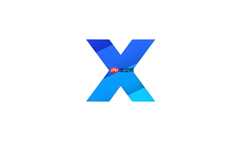 x浏览器海外版如何同步跨设备浏览数据_x浏览器海外版数据同步设置全流程【手册】-第1张图片-佛山资讯网