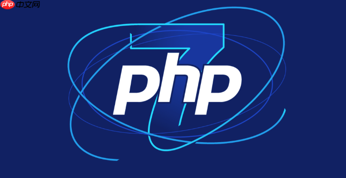 php二维数组的长度怎么表示_PHP表示二维数组长度方式-第1张图片-佛山资讯网 php二维数组的长度怎么表示_PHP表示二维数组长度方式-第1张图片-佛山资讯网