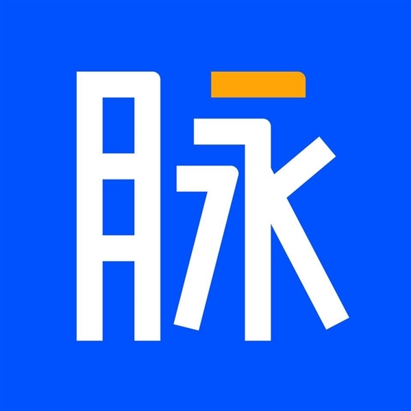 脉脉高聘:AI岗位单月增幅高达11倍 小鹏汽车新发岗位AI渗透率第一-第1张图片-佛山资讯网 脉脉高聘:AI岗位单月增幅高达11倍 小鹏汽车新发岗位AI渗透率第一-第1张图片-佛山资讯网