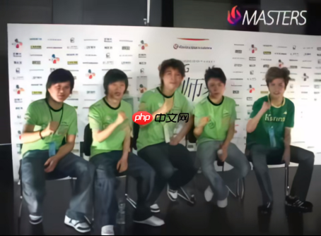青春回响！KK官方对战平台见证CNCS二十周年，复刻CS1.6的荣耀时代！-第3张图片-佛山资讯网