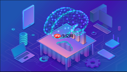 ai代码助手如何使用提升编程效率_AI代码助手提效编程实战案例【技法】-第1张图片-佛山资讯网