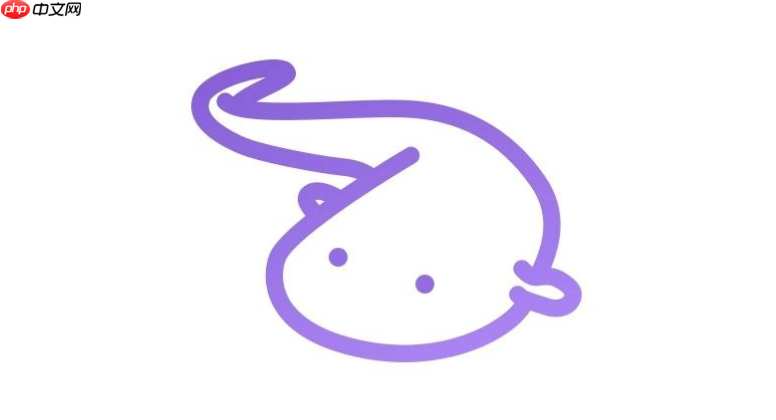 爱发电app客服入口_爱发电官网App官方客服联系方式-第1张图片-佛山资讯网 爱发电app客服入口_爱发电官网App官方客服联系方式-第1张图片-佛山资讯网