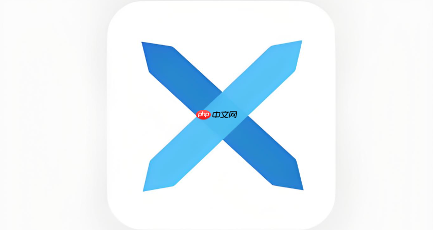 x浏览器海外版怎样设置默认主页与起始页_x浏览器海外版主页自定义步骤说明【示范】-第1张图片-佛山资讯网 x浏览器海外版怎样设置默认主页与起始页_x浏览器海外版主页自定义步骤说明【示范】-第1张图片-佛山资讯网