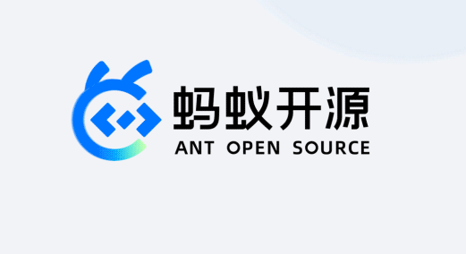 里程碑时刻!蚂蚁推出业内首个100B扩散语言模型-第1张图片-佛山资讯网 里程碑时刻!蚂蚁推出业内首个100B扩散语言模型-第1张图片-佛山资讯网