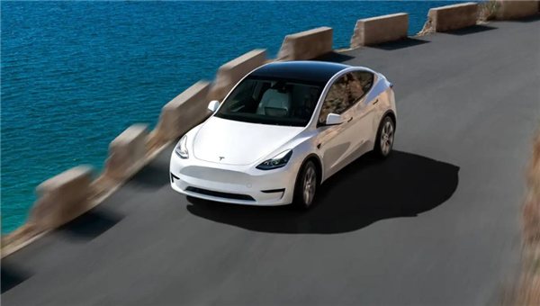 马斯克霸气回怼Waymo：连对抗特斯拉的机会都没有-第10张图片-佛山资讯网