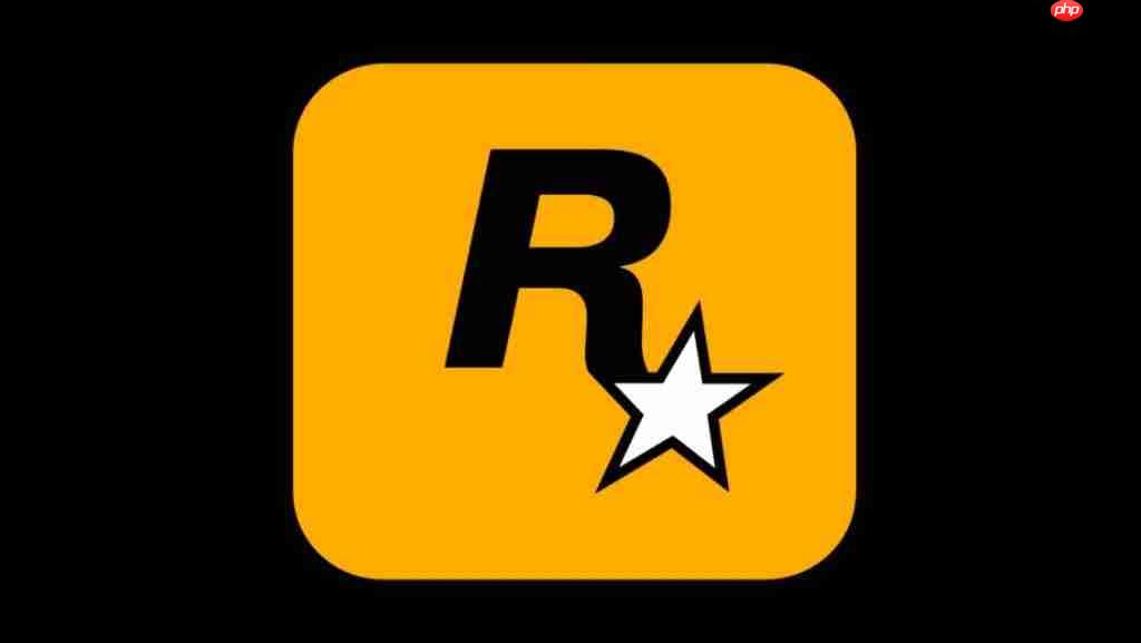 英国首相出面回应调查!R星裁员事件愈演愈烈-第2张图片-佛山资讯网 英国首相出面回应调查!R星裁员事件愈演愈烈-第2张图片-佛山资讯网
