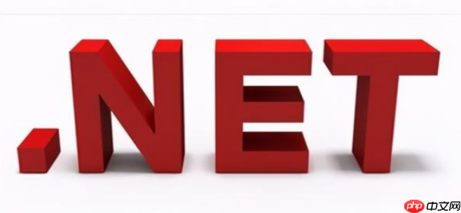 .NET中的并发集合:线程安全的数据结构使用指南-第1张图片-佛山资讯网 .NET中的并发集合:线程安全的数据结构使用指南-第1张图片-佛山资讯网