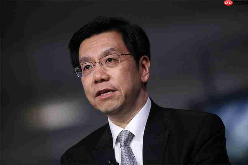 李开复在《金融时报》发文:中国开源 AI 是一项国家优势-第1张图片-佛山资讯网 李开复在《金融时报》发文:中国开源 AI 是一项国家优势-第1张图片-佛山资讯网