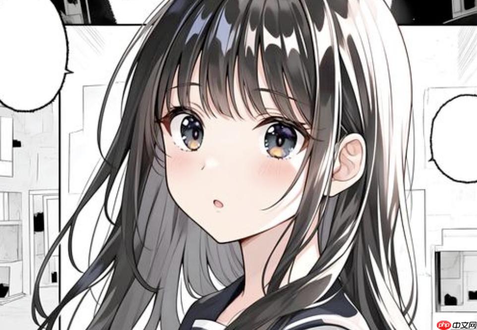酷漫屋免费在线阅读入口 酷漫屋漫画官网下拉观看-第1张图片-佛山资讯网